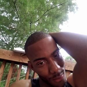 Meet your Posher, Steve